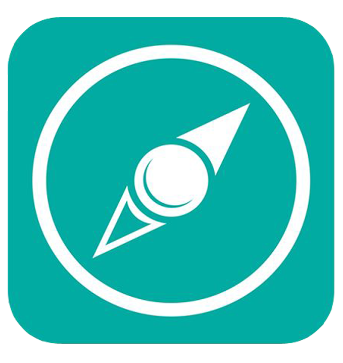 ֧������